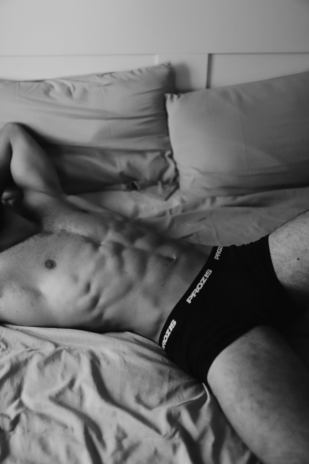 juanshots OnlyFans profile picture