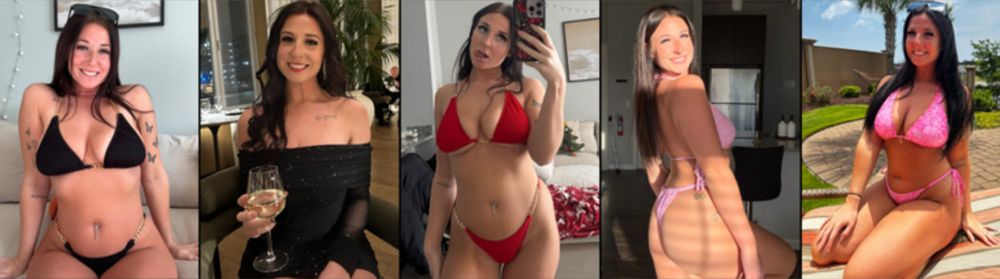 kennediebby OnlyFans profile picture