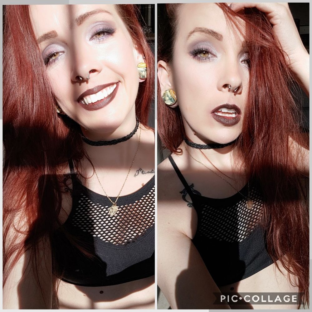 indicavixen OnlyFans profile picture