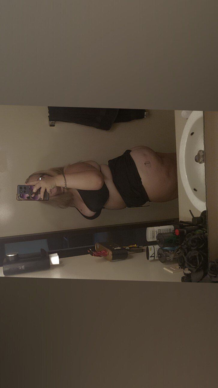 salem66642069 OnlyFans profile picture