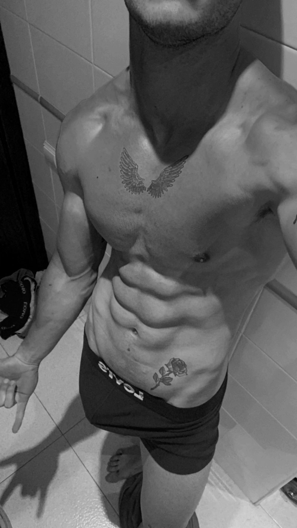 onlyramiro6968 OnlyFans profile picture