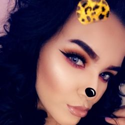 Best Mari Ee OnlyFans Accounts | FansMetrics.com