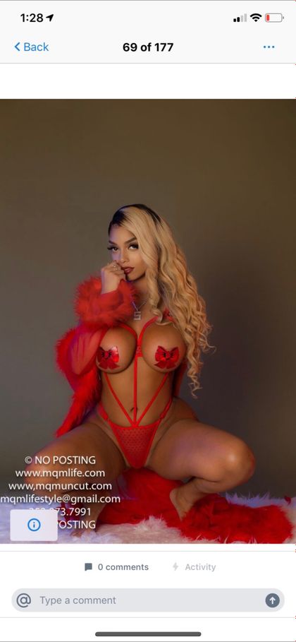 hbicvip OnlyFans picture