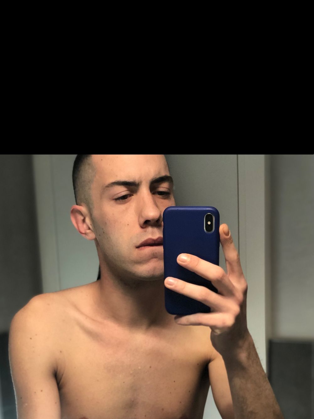 loubim OnlyFans profile picture
