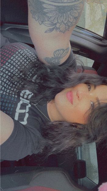 Ashley