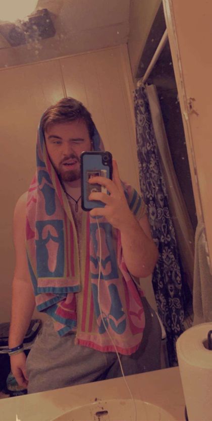 grizzyjr OnlyFans picture