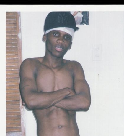 kingdick78 OnlyFans picture