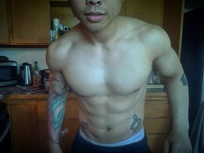 imsorrymom7 OnlyFans picture
