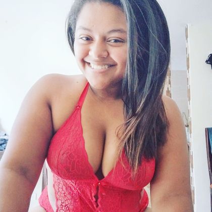 erika_rodas OnlyFans picture