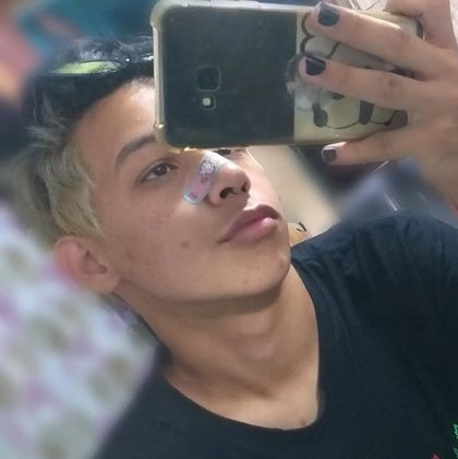 bruno696969 OnlyFans picture