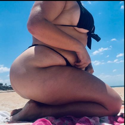 biggbuttbeckyy OnlyFans picture