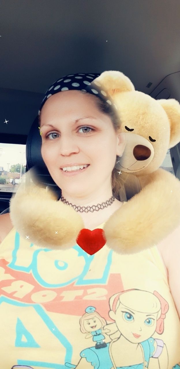 ashes1409 OnlyFans profile picture