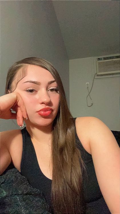 angieeemarie OnlyFans picture