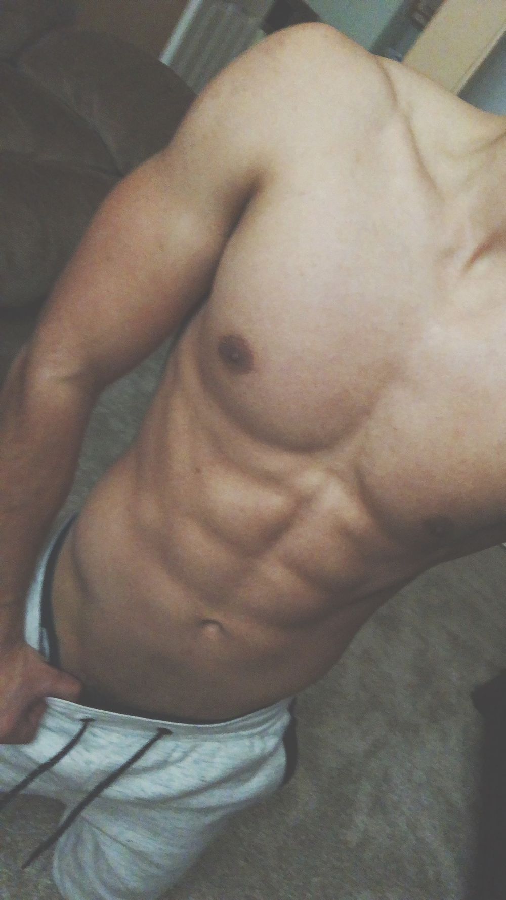 acexoxo OnlyFans profile picture