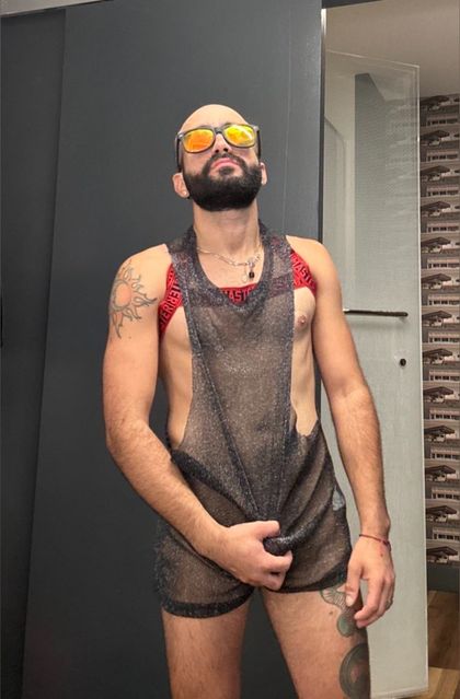 cuban728 OnlyFans picture