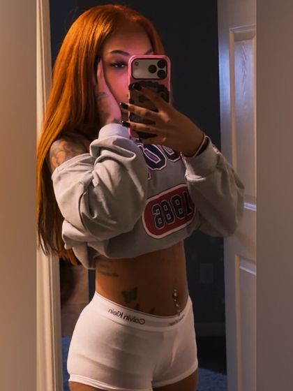 slimbodytattii OnlyFans picture