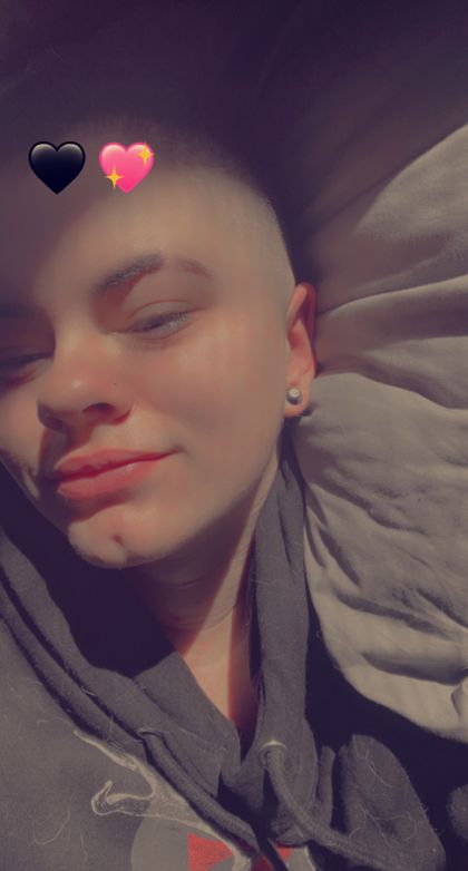 bellamytb569 OnlyFans picture