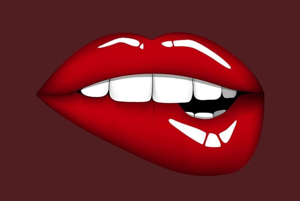 tootsythebomb OnlyFans profile picture