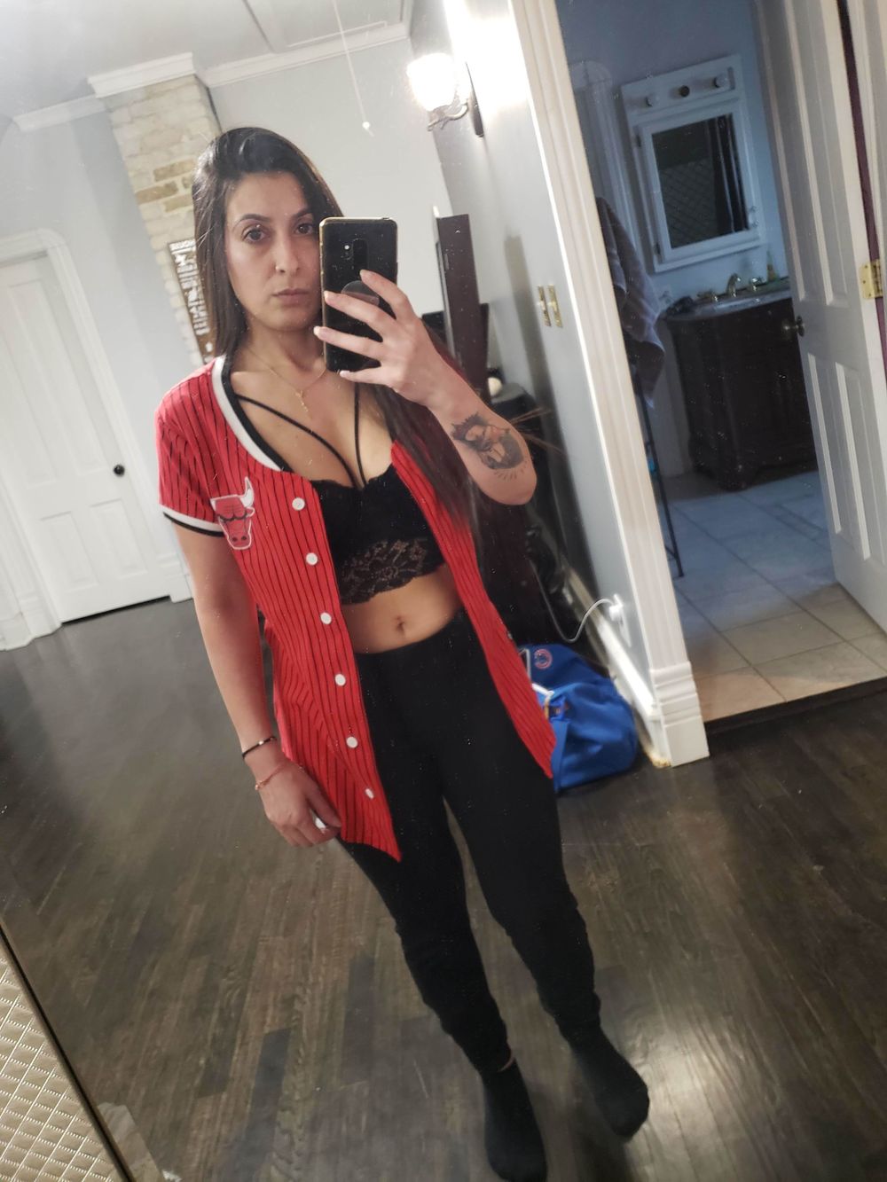 a_whole_new_world OnlyFans profile picture