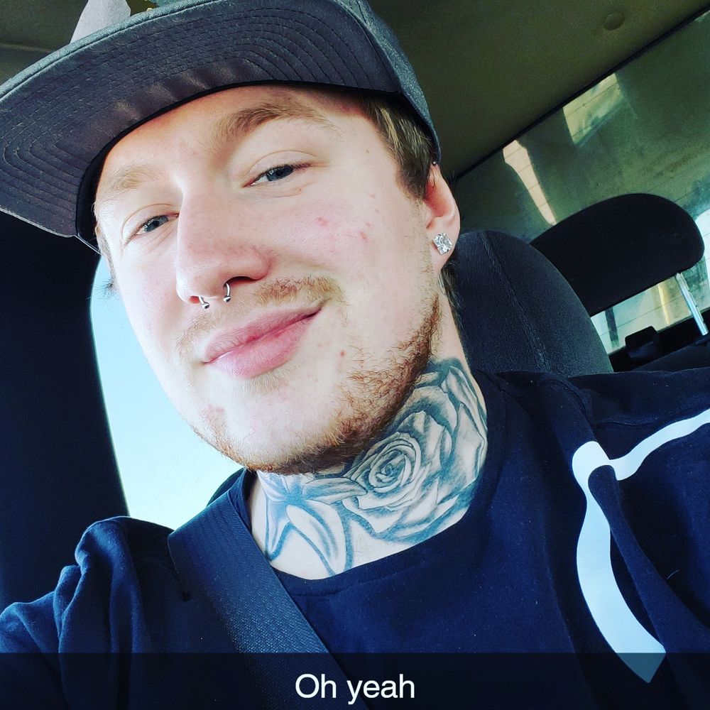 vgorilla17 OnlyFans profile picture