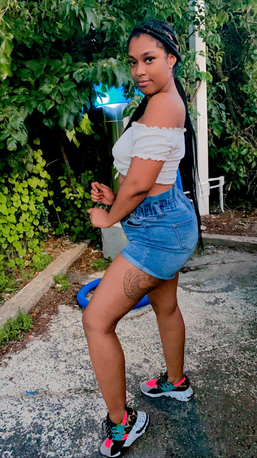 mariwannaplaytoo OnlyFans profile picture