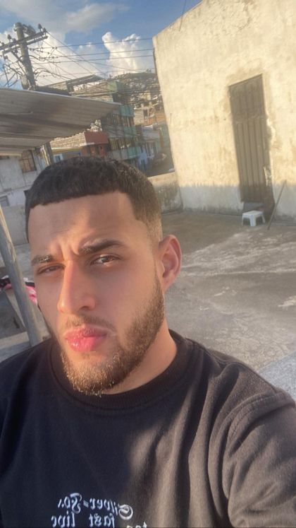 dylanralf OnlyFans picture