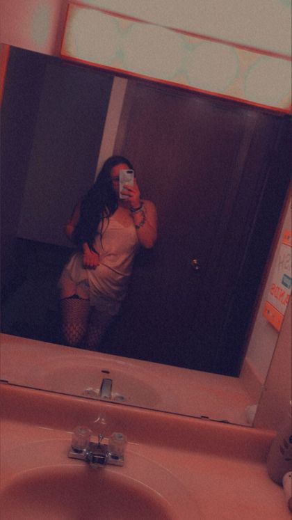 u117066091 OnlyFans picture