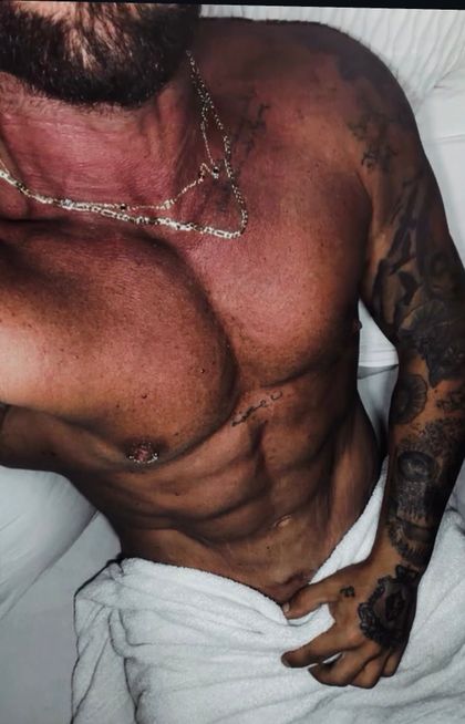 xxltoptlv.com OnlyFans picture