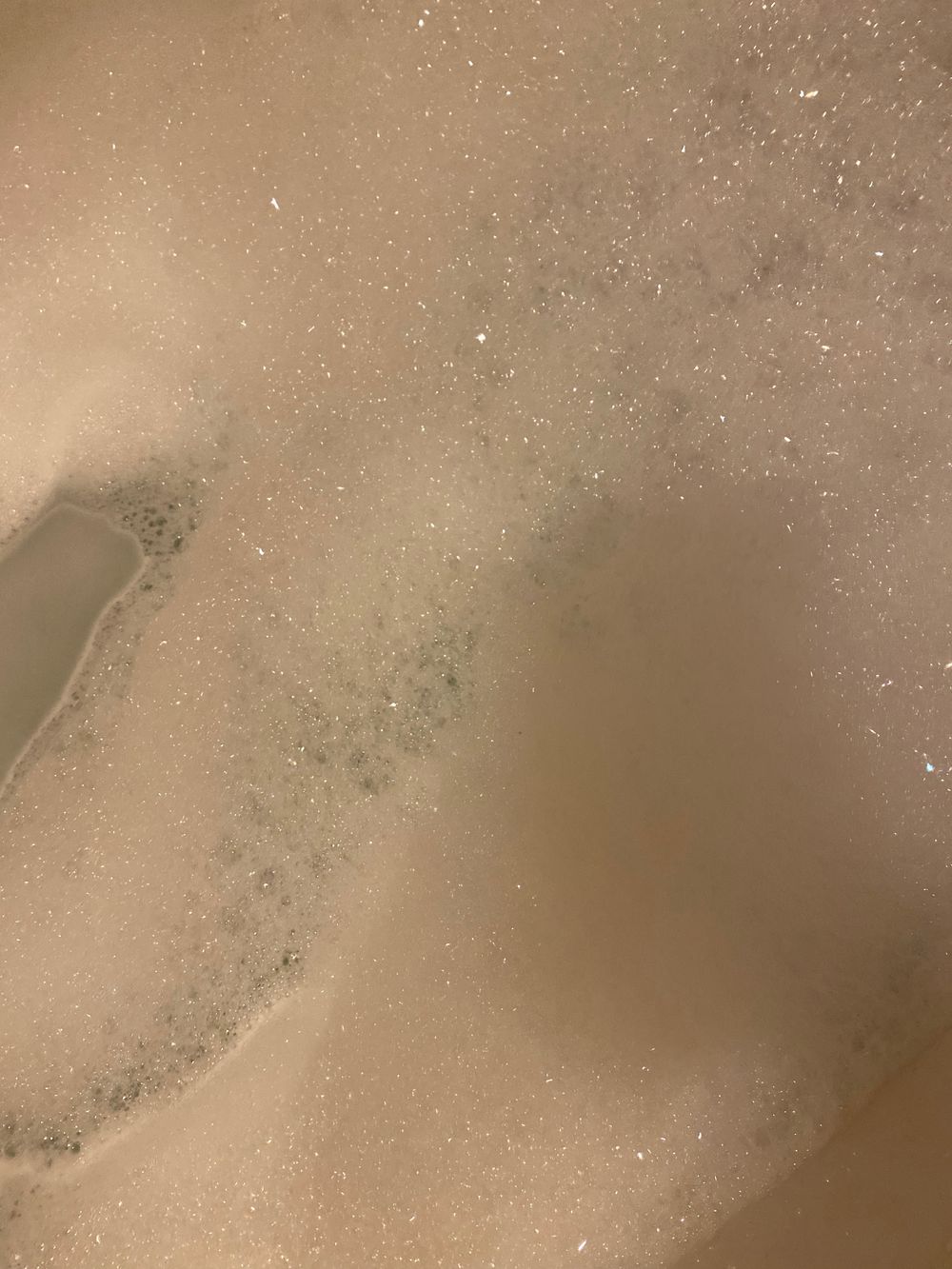 spicymami699 OnlyFans profile picture