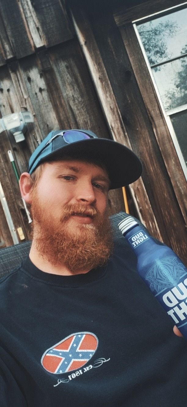 hoosier-daddie OnlyFans profile picture