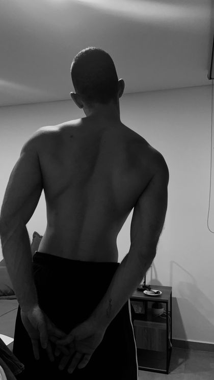 jbernal98 OnlyFans picture