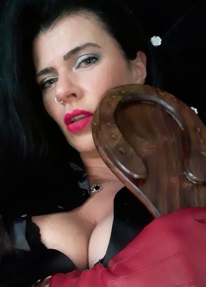 miss_alice_snow OnlyFans picture