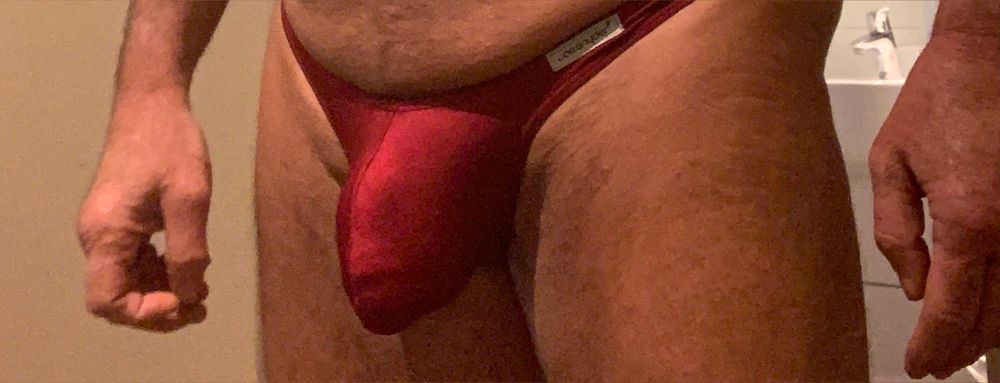 westmidlanderman OnlyFans profile picture