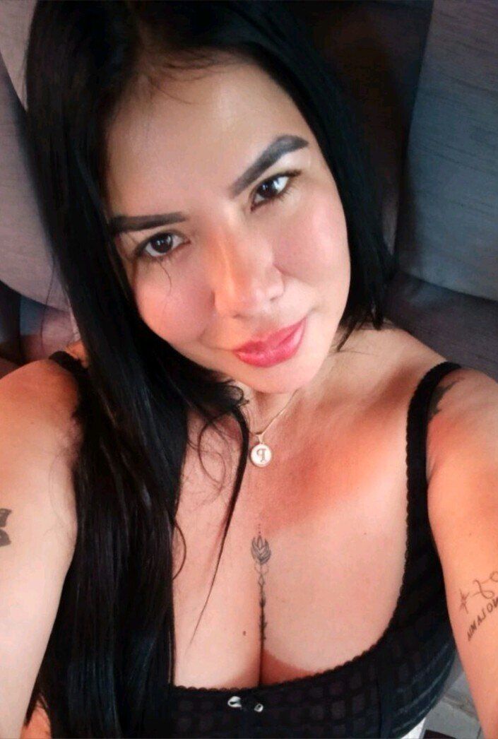 pao.only OnlyFans profile picture
