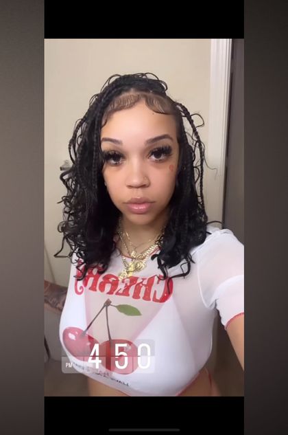honeyvibes0 OnlyFans picture