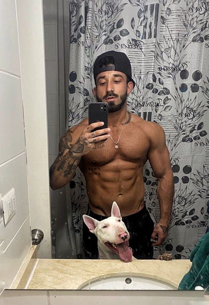 andres_solari OnlyFans picture