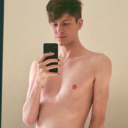 milespikexxx OnlyFans picture