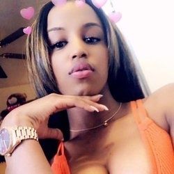 settewette OnlyFans picture