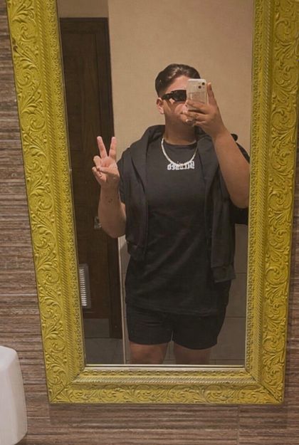 eth.onlyx OnlyFans picture