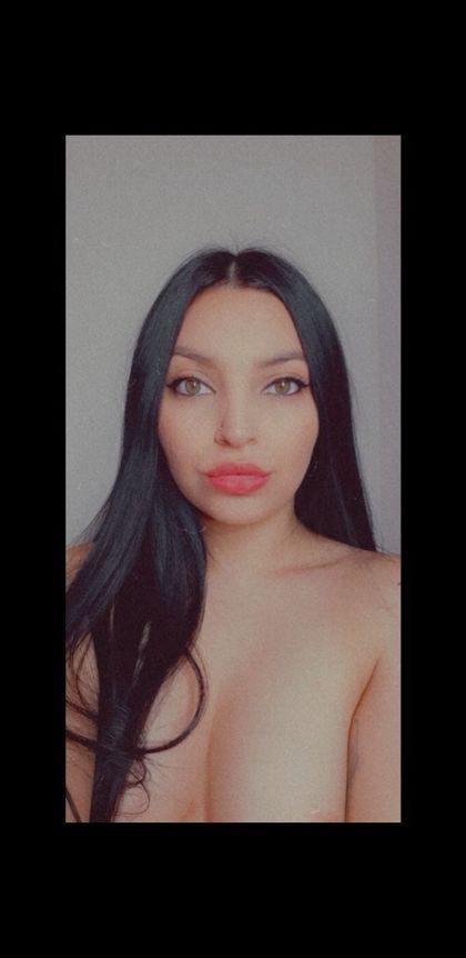 merlina0 OnlyFans picture