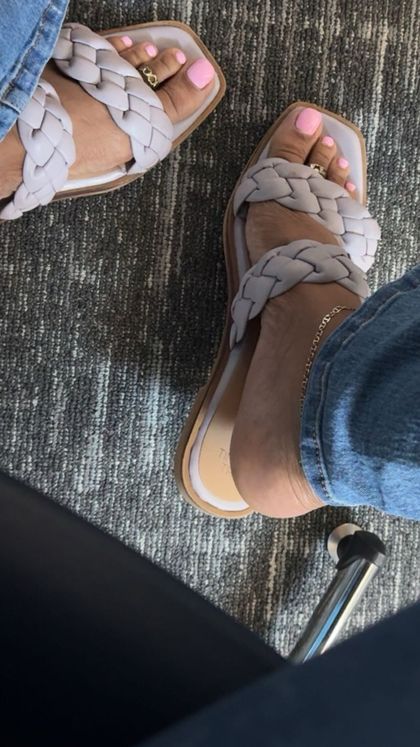 uniquemystix OnlyFans picture