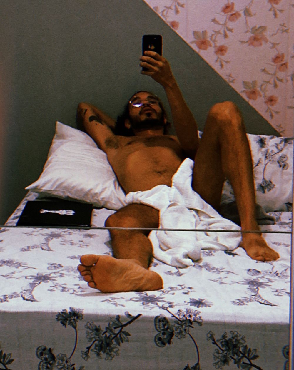 donodosol OnlyFans profile picture