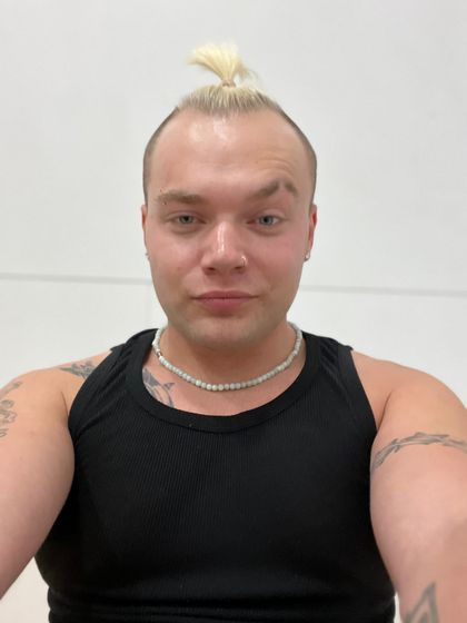 snackpackxl OnlyFans picture