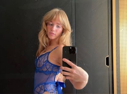 kaysummerrr OnlyFans picture