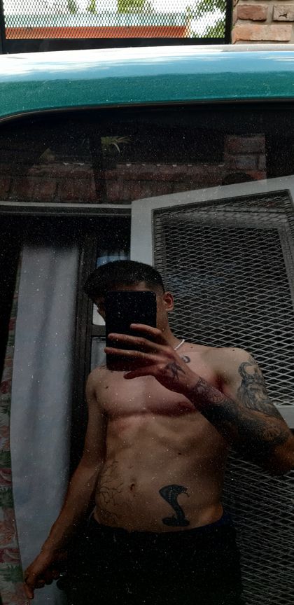 nacig22 OnlyFans picture