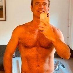fitguy32901526 OnlyFans picture