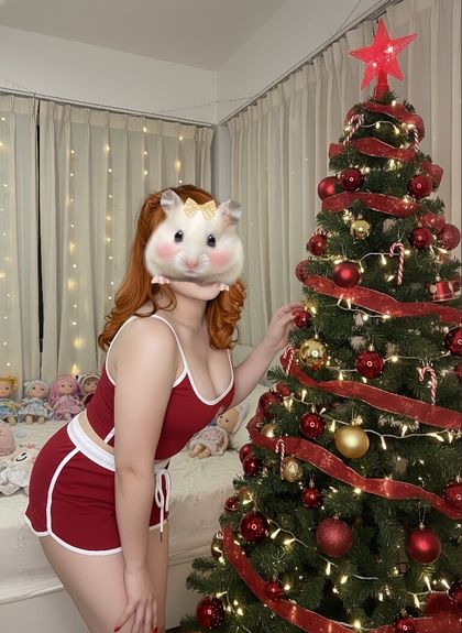 almond5656 OnlyFans picture