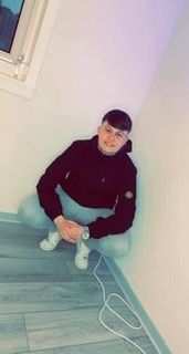 dy53_li73 OnlyFans picture