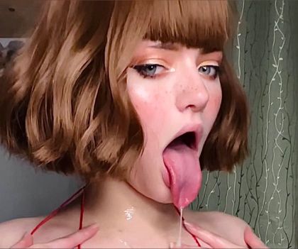 thecutestkittycat OnlyFans picture