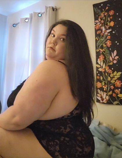 princessbunny934 OnlyFans picture